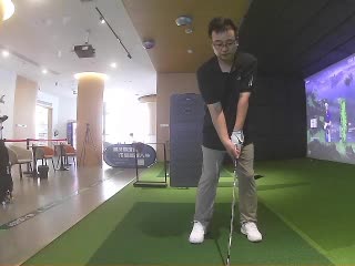 皮皮