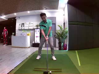 桂振華