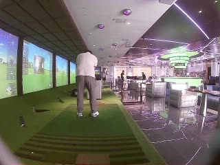 超然君