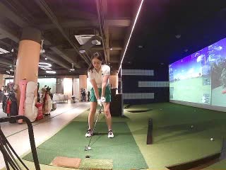 妙生活