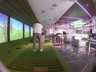 超然君