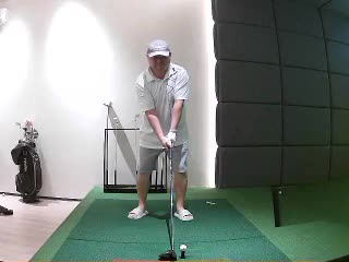 邁克羅伊