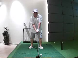 邁克羅伊