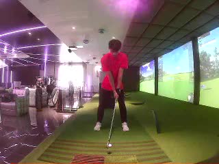 王熹熹