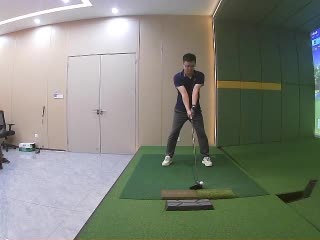 金大寶