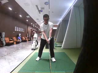 麦克罗伊