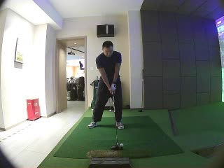 兼职书生