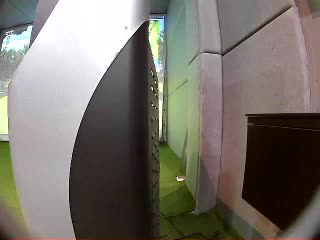 球场五五开