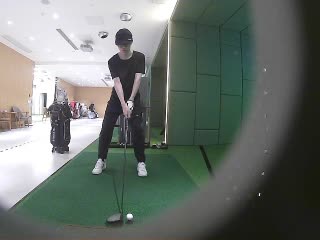 用户8989
