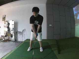 阮