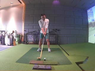 文琳東