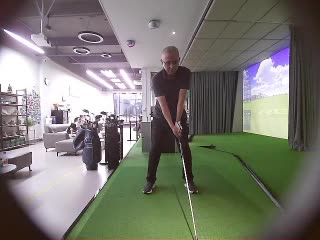用户6227