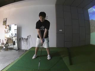 阮