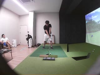 鬼