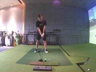 蠟筆小鑫