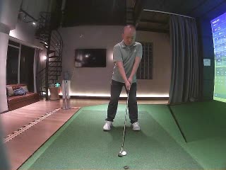Andy