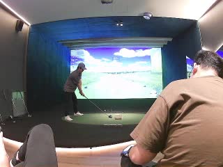 bonito