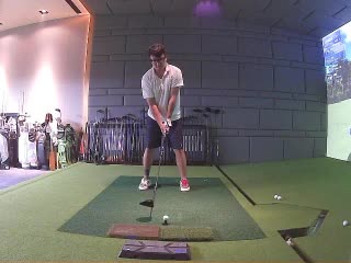 蠟筆小鑫