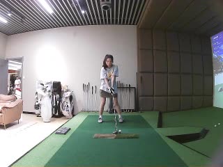 吹宝