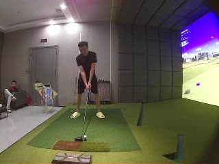 老李