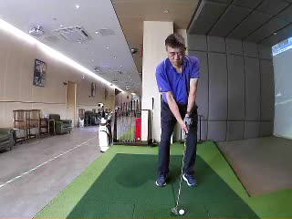 杨富衍