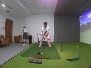 耿