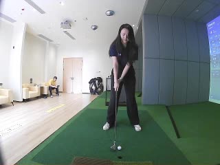 Tt