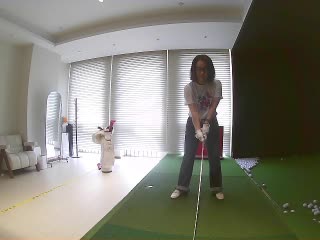 用户3572