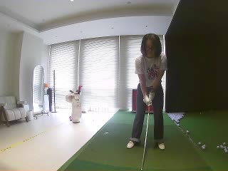 用户3572