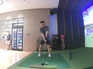 石全红
