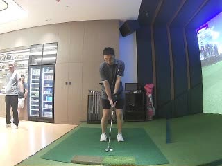 石全红