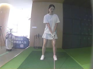 769111