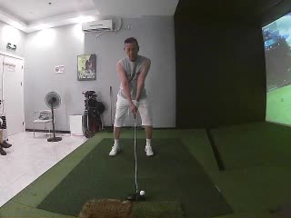 孔德星