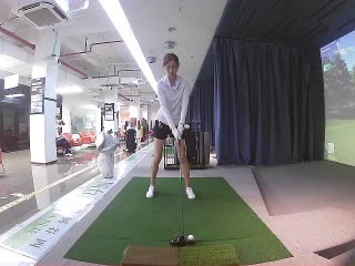漫漫