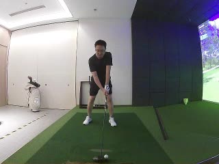 藍(lán)色射手座