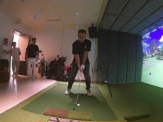 赛哥