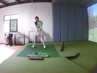 毕燕