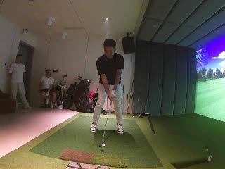 姜健