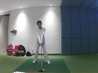 棒棒糖