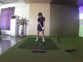 申