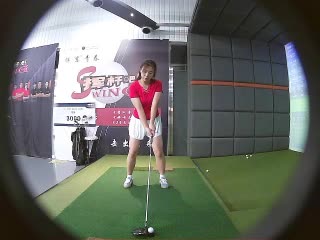 高梓瑩