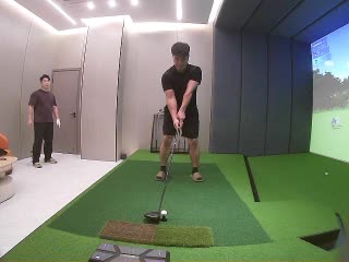 鄭來