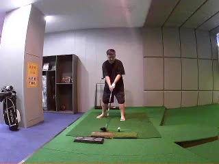 張小程