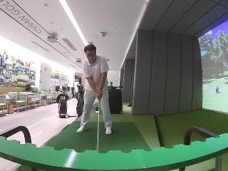 麦克罗奥