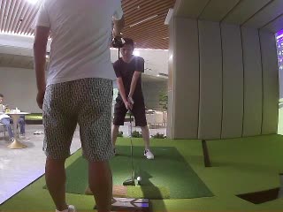 邊故事