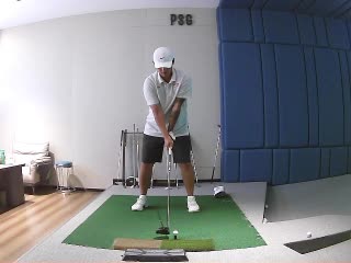 z的66