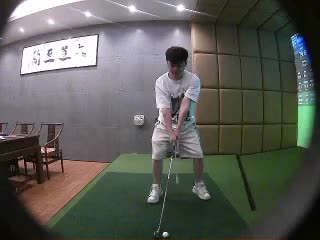 溫哥華陳冠希
