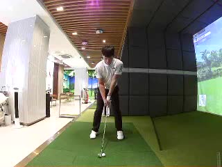 劉