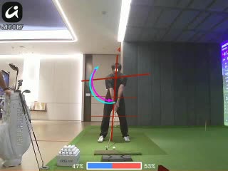 卓