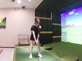 東莞艾帕高爾夫俱樂部
